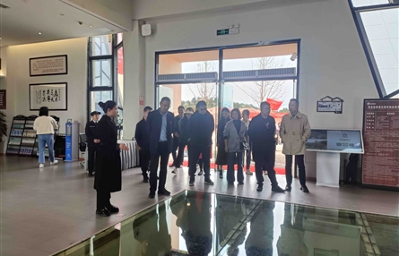 關(guān)于開展“感受勞動(dòng)底色 體驗(yàn)沼氣文化”主題黨日活動(dòng)