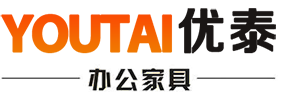 遂寧天一投資集團(tuán)有限公司